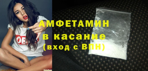 дурь Рославль